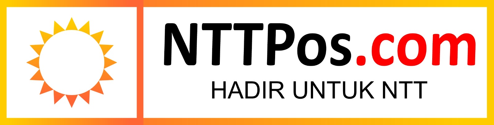 NTTPos.com