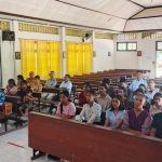 IMG_20260389_183456282