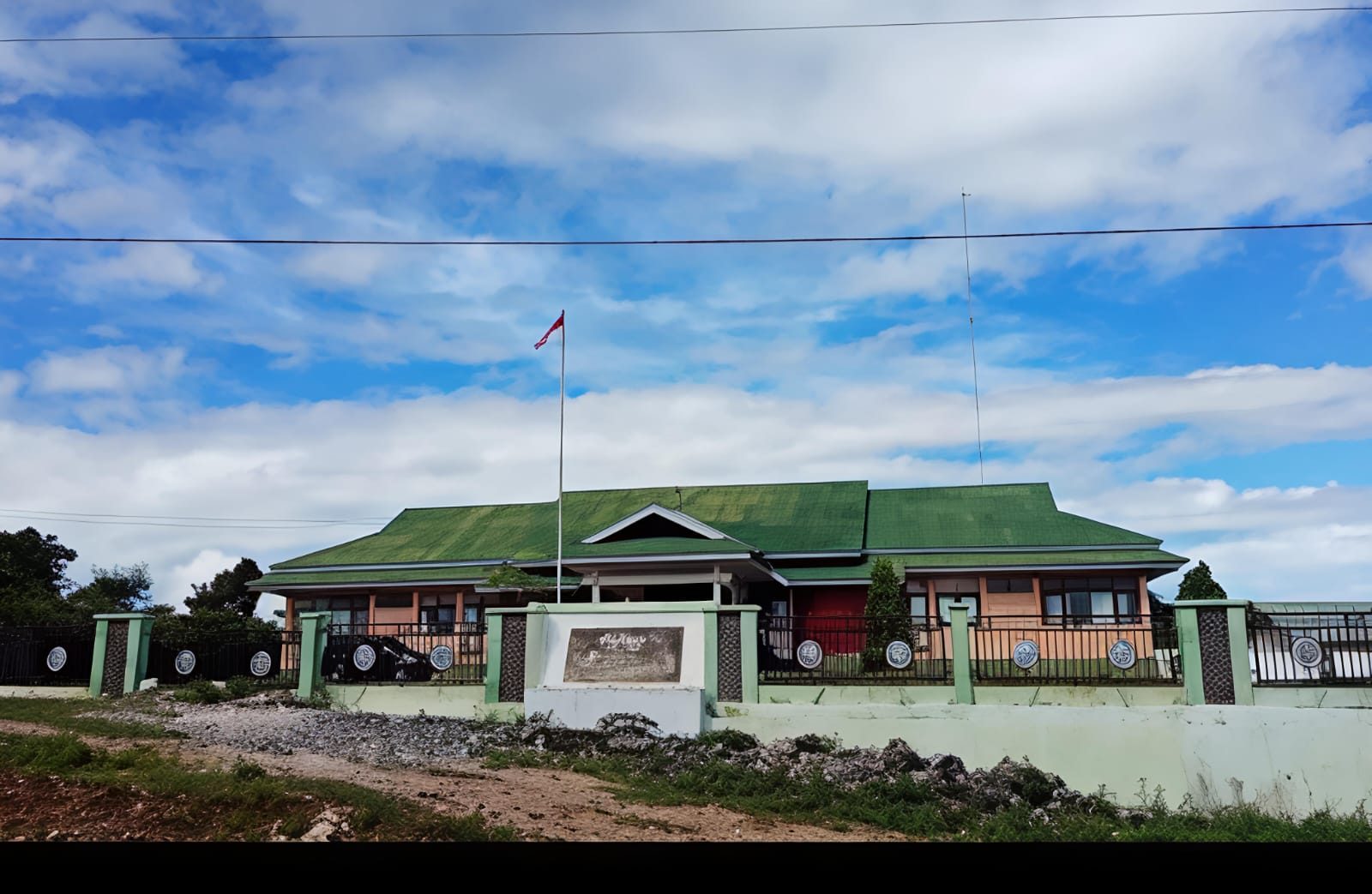 IMG-20260523-WA0096
