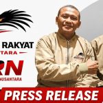 IMG-20260730-WA0043 Dewan Pimpinan Wilayah (DPW) Brigade Rakyat Nusantara (BRN) Provinsi Nusa Tenggara Timur (NTT)