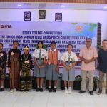 IMG_202607206_193653447
