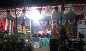 IMG-20260816-WA0013