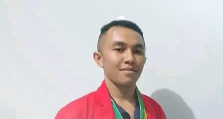 IMG-20260818-WA0032_2 Yordanus Ndona, Ketua FKMR Kupang