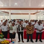 Kupang barat 1