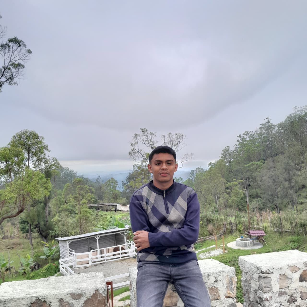 WhatsApp Image 2026-08-31 at 13.57.34