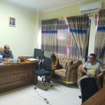 IMG-20261012-WA0032